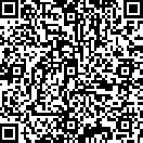 To leave Google Review